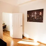 Lossi 32 Lux *