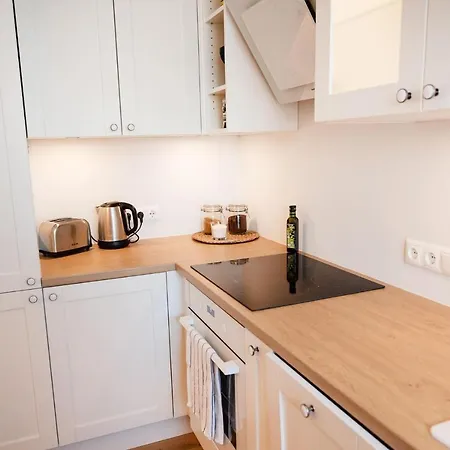 Lossi 32 Lux * טרטו