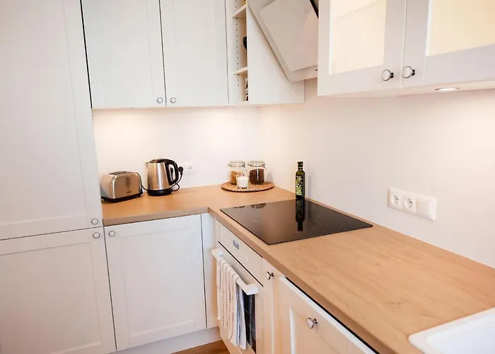 Lossi 32 Lux * Tartu